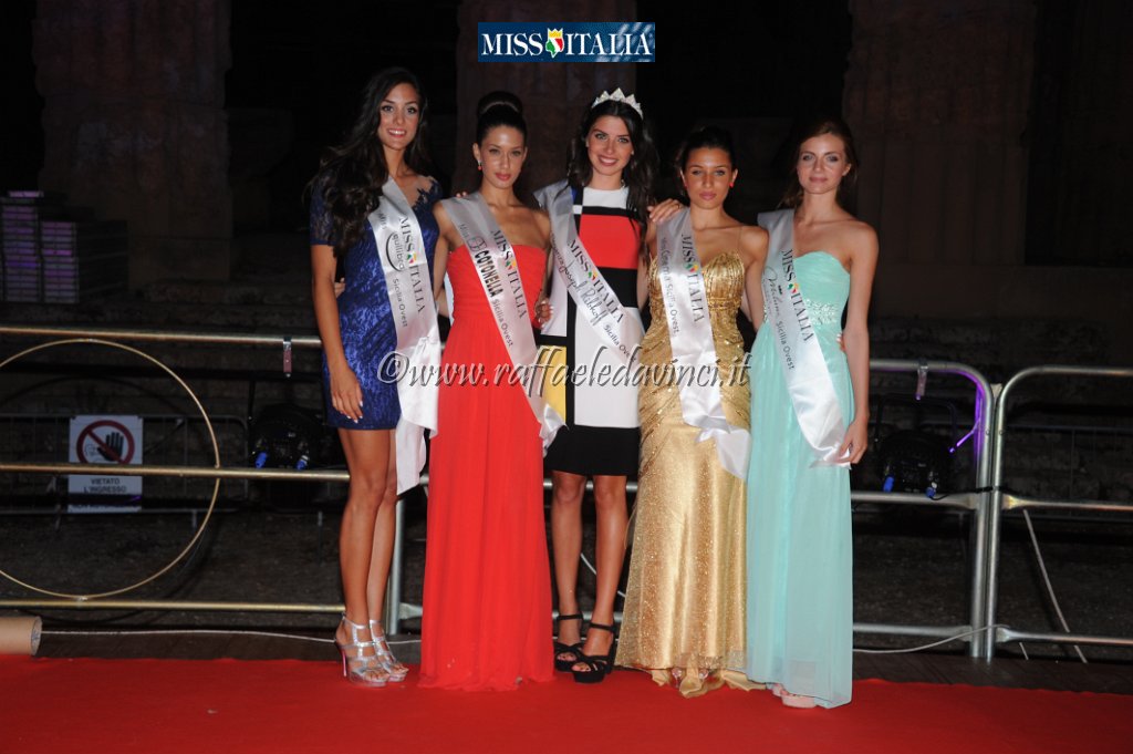 Miss Eleganza 2015 Premiazione (130).JPG